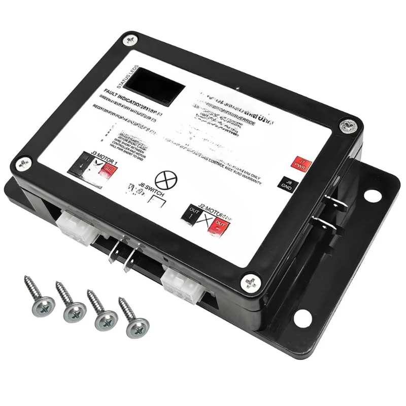 Suitable For 13398-…