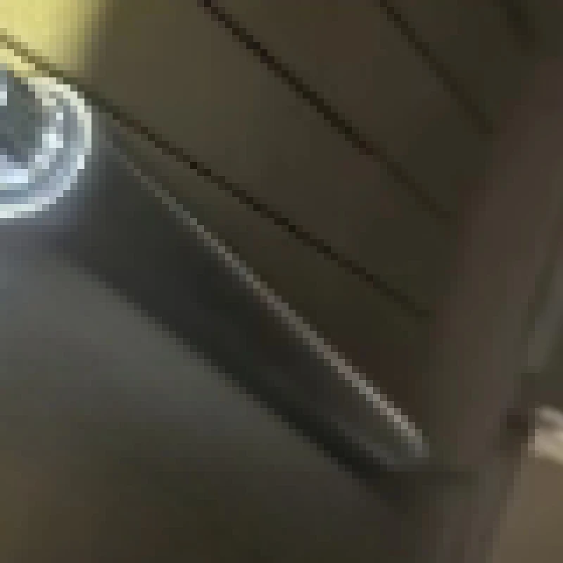 10PC FK-3100 Fuser …