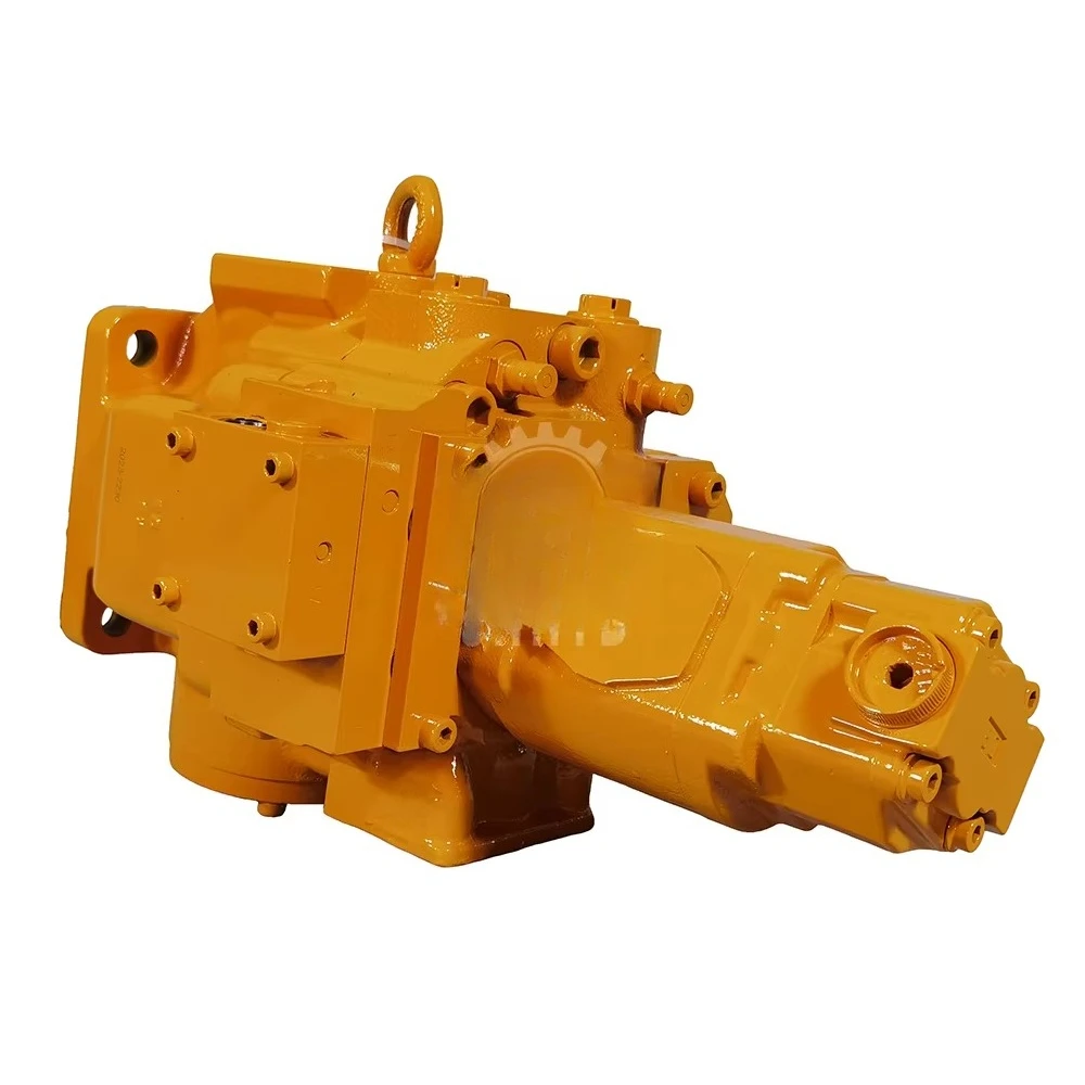 

165-9270 1659269 AP2D36LV1RS7-914-0 Main Pump 306 307 308 308C Excavator 307C Main Hydraulic Pump for Caterpillar