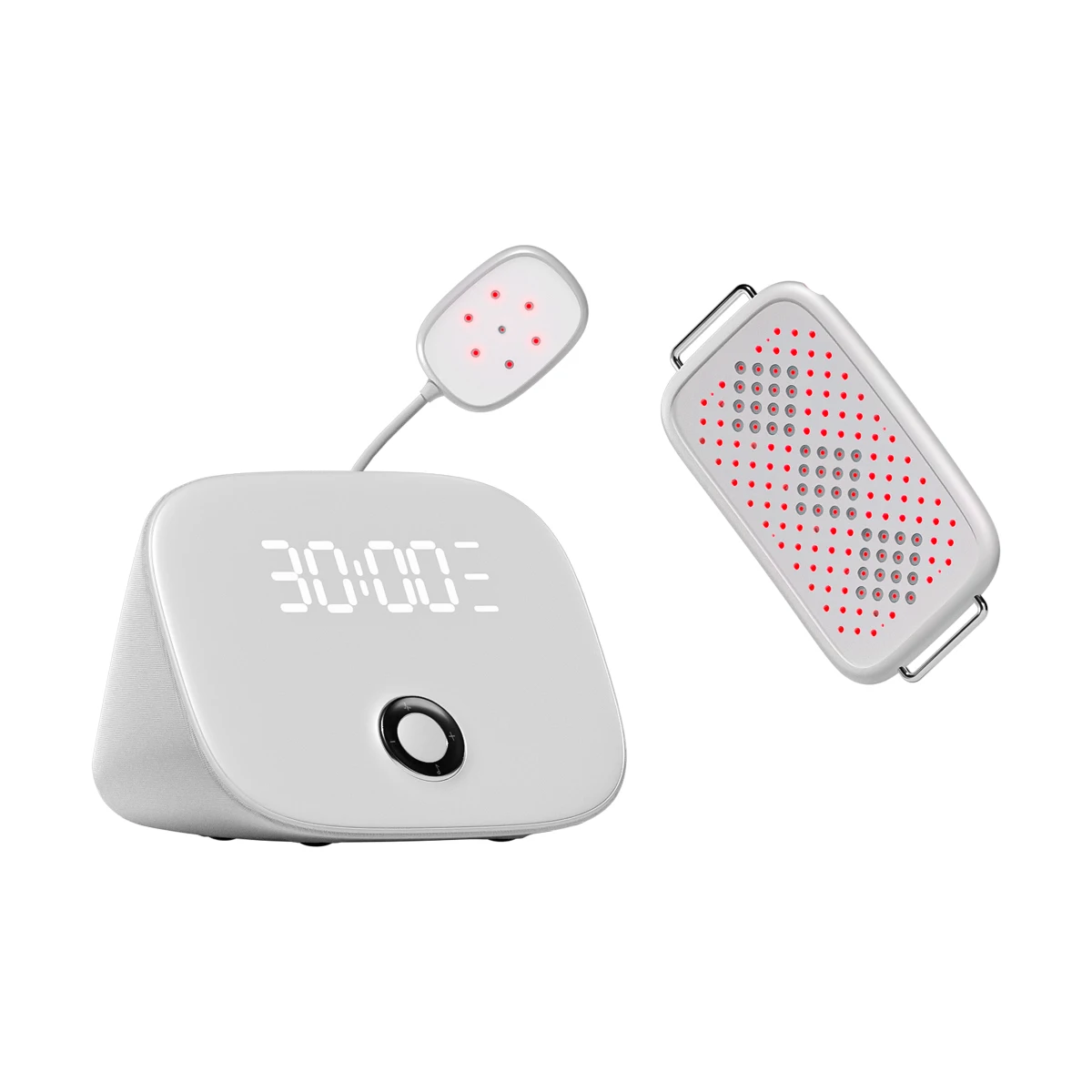 The Newly Launched Audio Prostate Is a Home Physical Therapy  That Can Effectively Relieve Prostate Problems in Men
