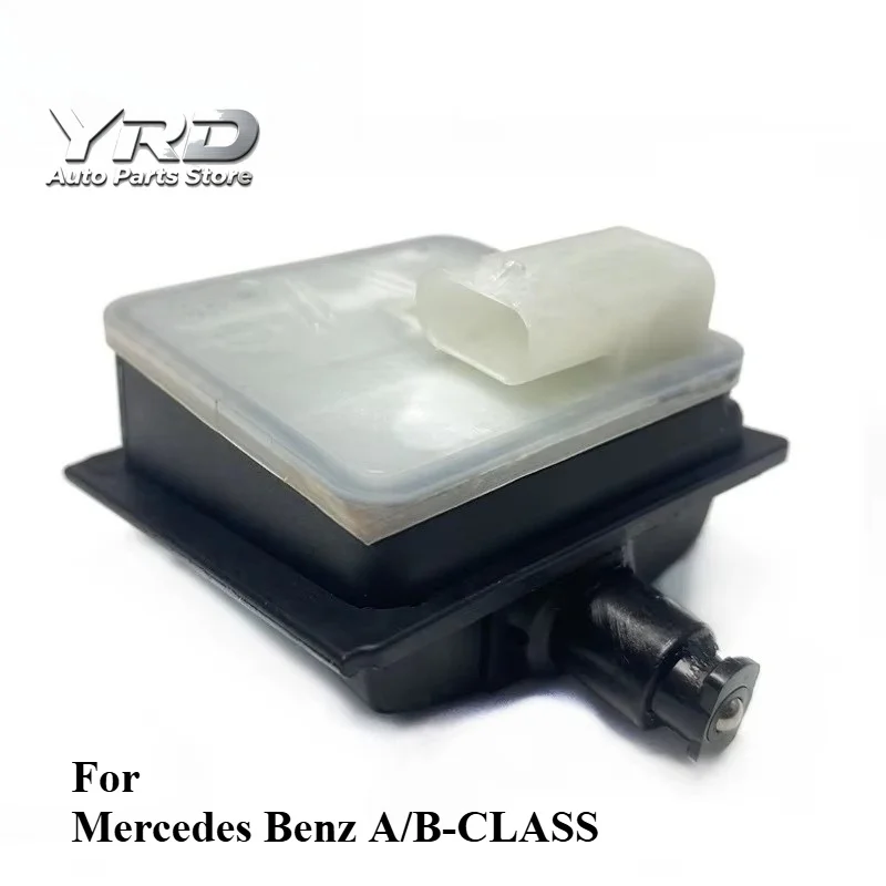 moteur-de-verrouillage-du-bouchon-de-reservoir-de-carburant-pour-mercedes-benz-w177-w247-c118-classe-a-b-cla-a160-a180-a200-a220-0008205003-0008206012