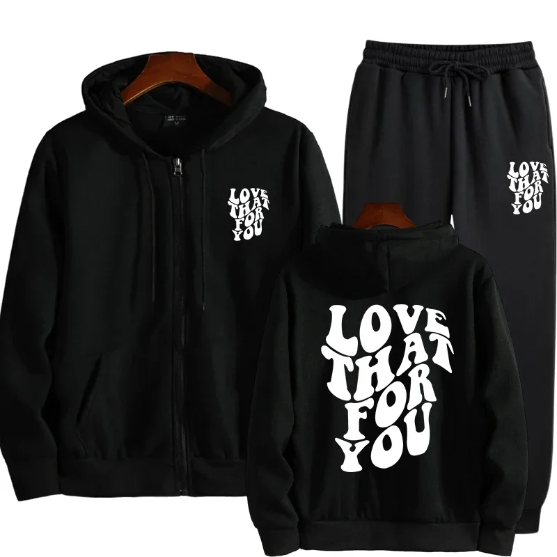 Lässiger täglicher Damen-Trainingsanzug, Kapuzenpullover, lange Ärmel, heiße Verkäufe, einteiliges Sweatshirt und Jogginghose, bequemes Outdoor-Joggen