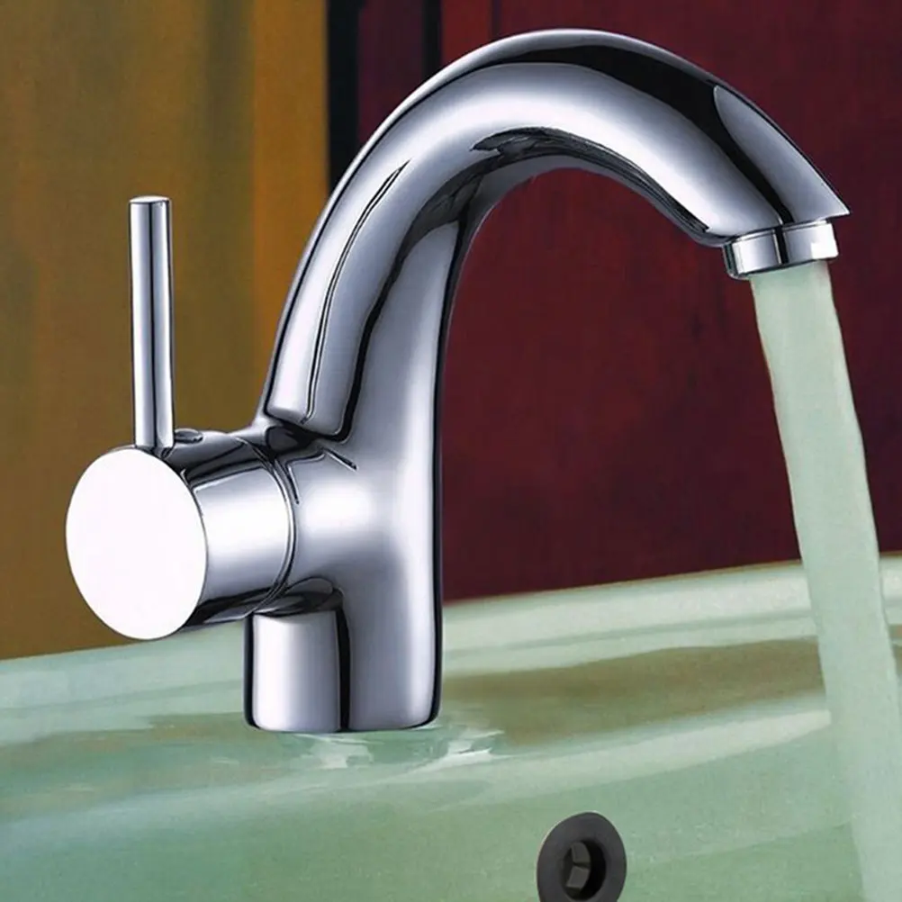 

Комплект из 4 заглушек для слива раковины, керамические кольца-заглушки для отверстий в раковинах и ванных комнатах, простые и быстрые в установке