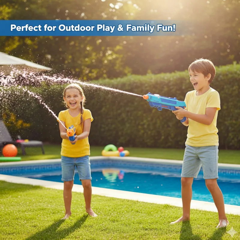 

Salt 3.0 Powered Salt Gun Bullet Children Toys Laser Aiming Manual Salt Bullet Fly Gun Adult Salt Bullet Mosquito Killer Gun New