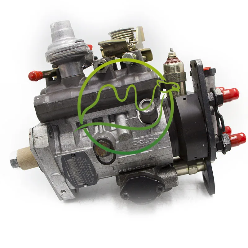 

Diesel Injection Fuel Pump 9520A394G 9520A194G 9520A055G 9520A056G 9520A057G
