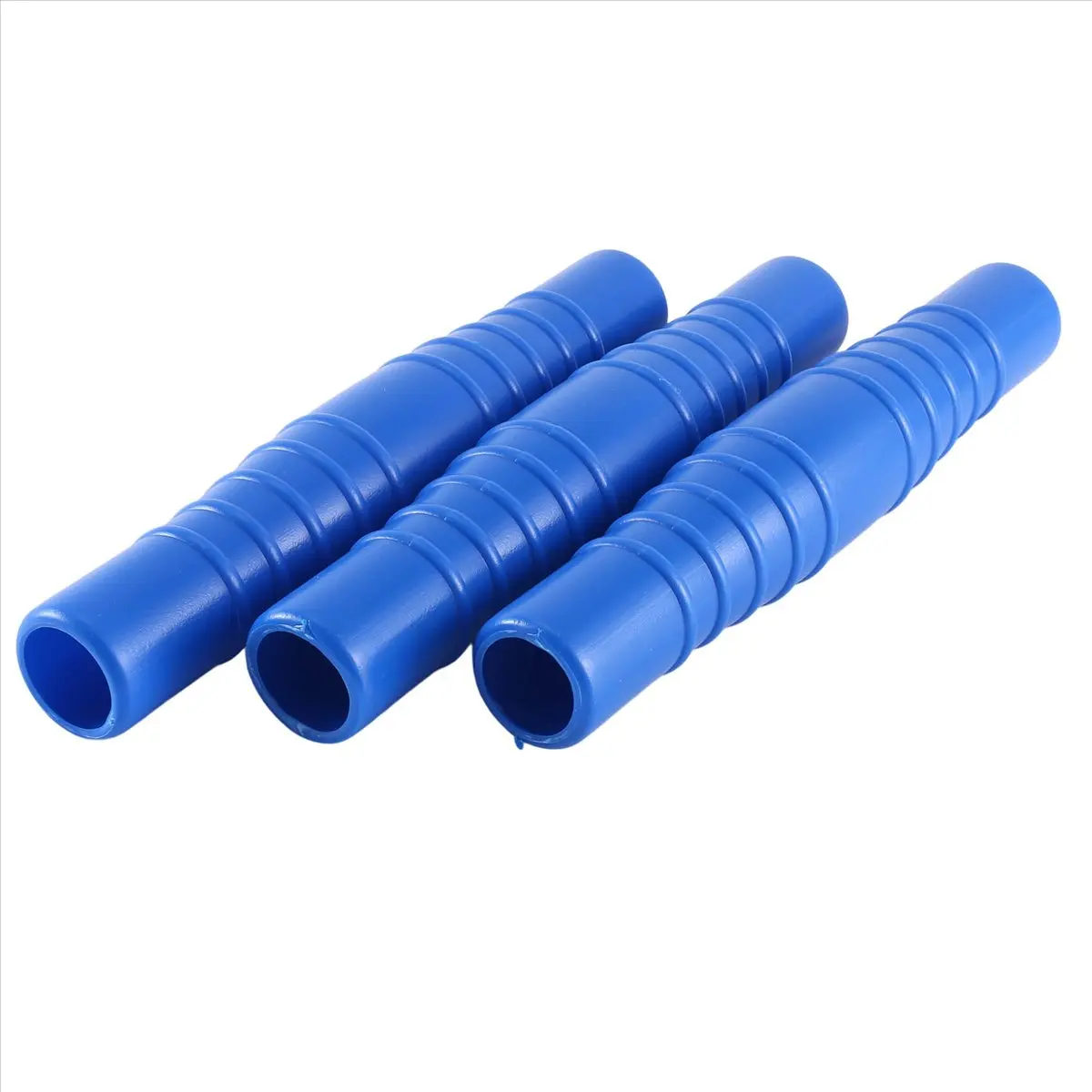 

T22C 6Pcs Pool Hose Connector for Swimming Pool Vacuum Cleaner Filter Pump Hose Inflatable Swimming Pool Hose Connector