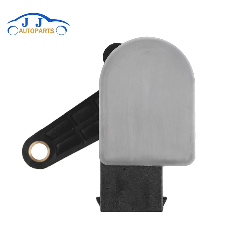 8E0907503 7L0616571 8E0 907 503 Height Level Sensor Fit For Volkswagen Audi A4 S4 RS4 A5 S5 C5 A6 S6 A8 S8 Q7 Allroad