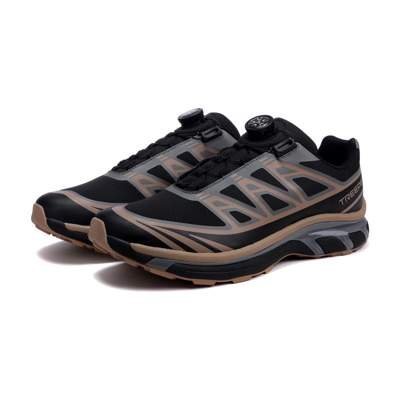 

FallAll - round casual sports shoes, run/gym/hike, all - in - one