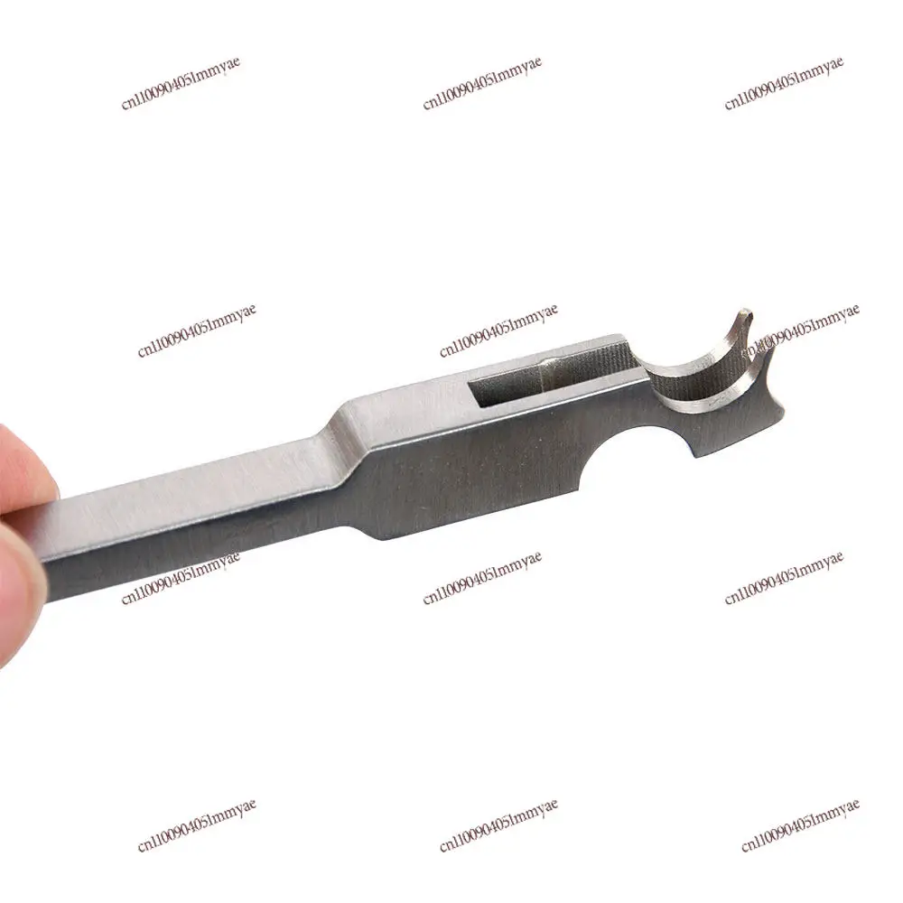 

Профессиональный тюнер для настройки дулсимера, многофункциональные аксессуары для тюнера