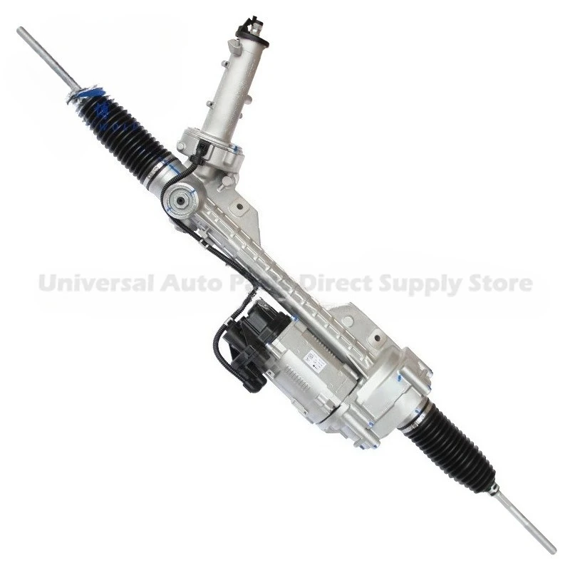 For BMW E90 3 Series 320 10 12 Steering Rack Bearing LHD for 3210679999 Premium Quality Durable Design