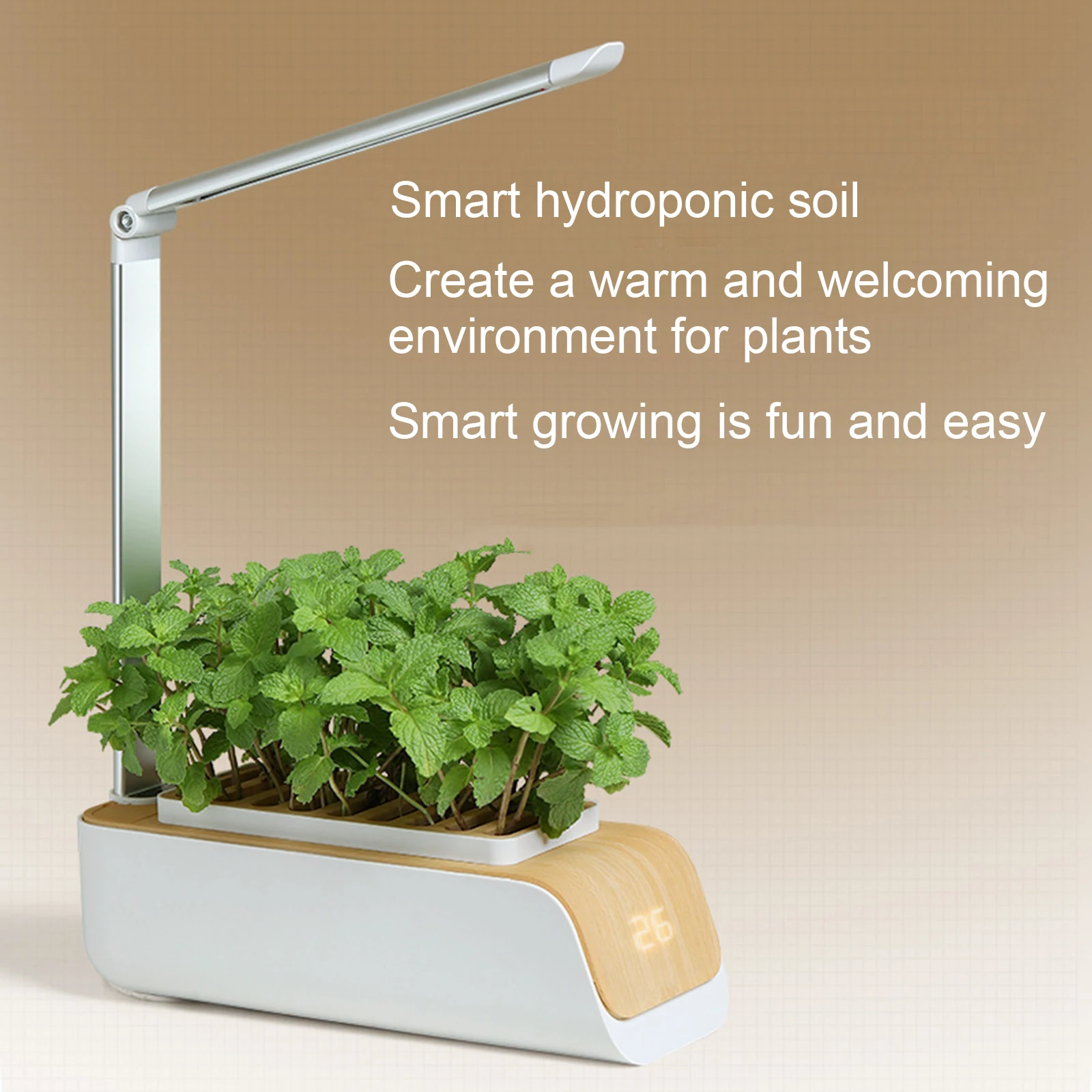 inteligente-led-hidroponico-produtor-espectro-completo-cresce-a-luz-cultivo-sem-solo-flores-do-jardim-interior-plantador-de-vegetais