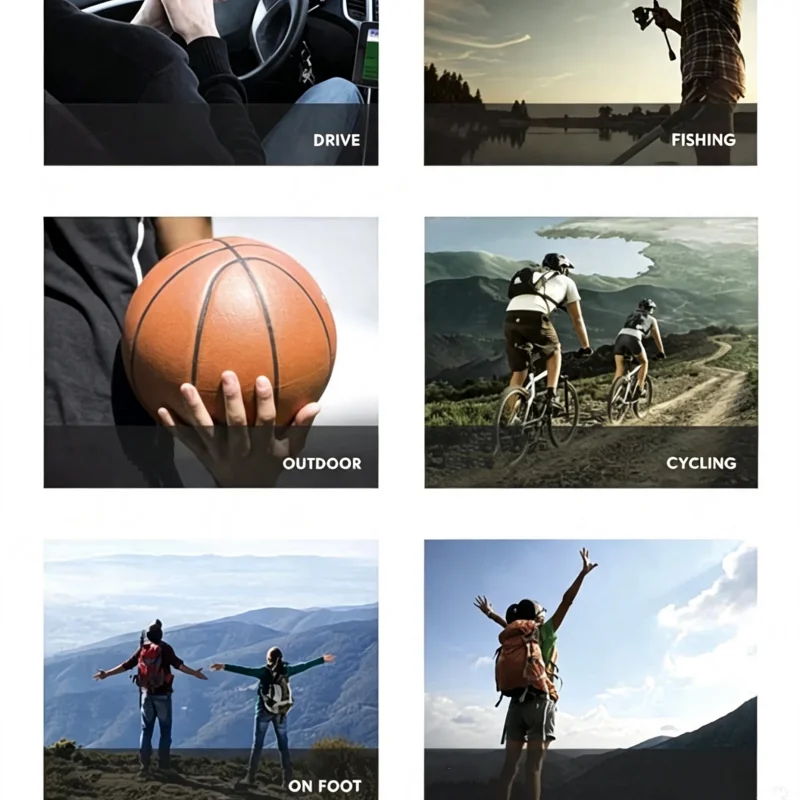 สำหรับ TRIUMPH SPEED FOUR 600 - Motorcycle Gear Sleeve บทวิจารณ์และราคา