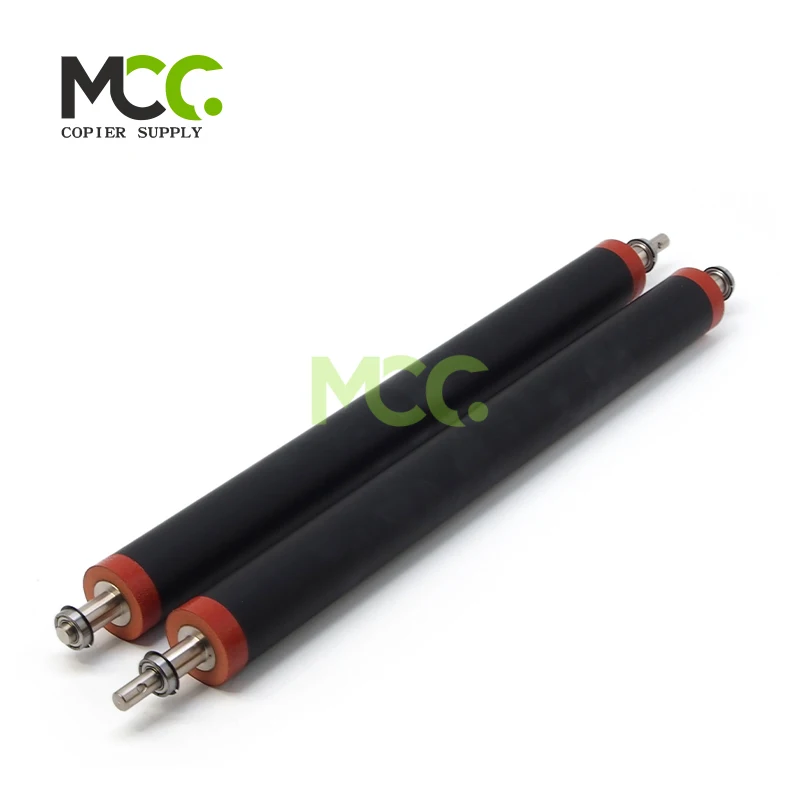 1x أسطوانة عالية الجودة في ناسخة كونيكا BZIHUB C250i C300I C360I 650I 750I وحدة الصهر الضغط المنخفض