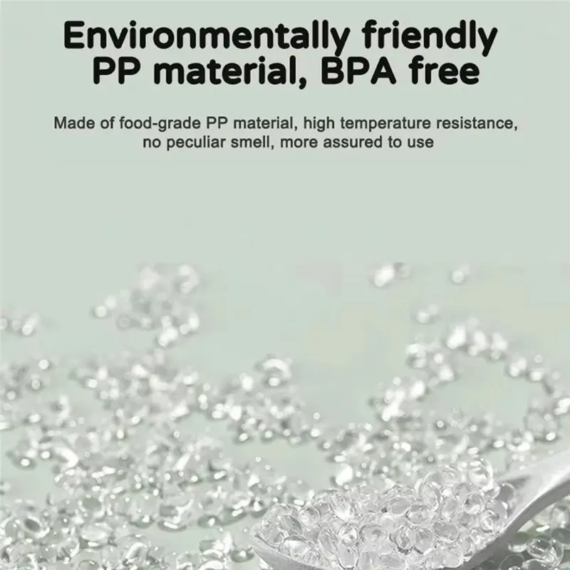 مضخة ثدي كهربائية محمولة يمكن ارتداؤها من ABGP، تصميم ثنائي أوتوماتيكي بالكامل وغير مؤلم بدون استخدام اليدين #5