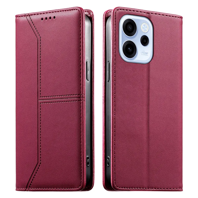 Thumbnail 2 - #28 Latest Oppo Reno 11 Cases Offers
