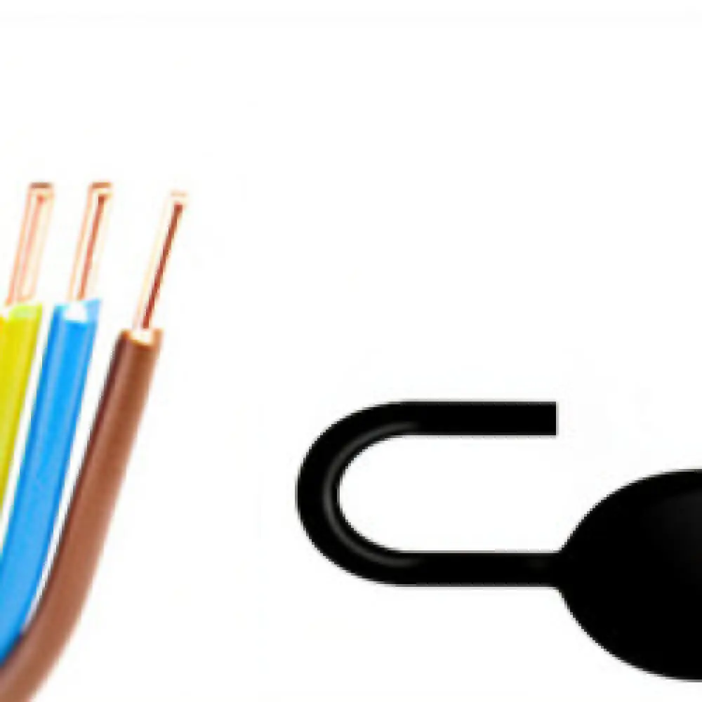 kit-de-aplicador-manual-de-rebitagem-em-aco-de-alta-resistencia-com-insertos-roscados-para-modificacao-automotiva-e-montagem-de-moveis