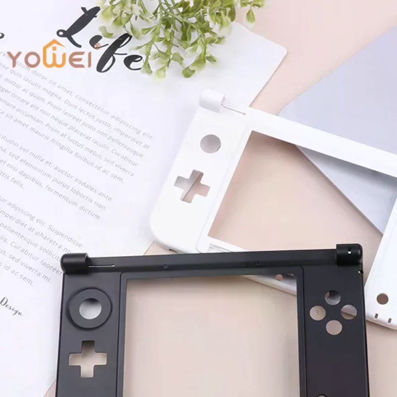 50PA Compatible Wit…