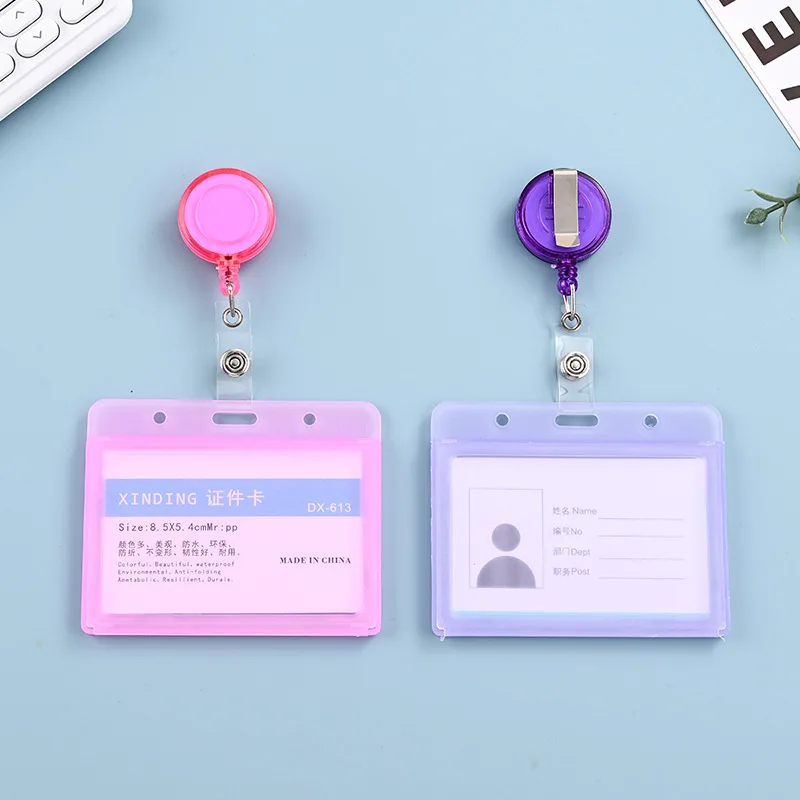 1Set Plastic Pass I…