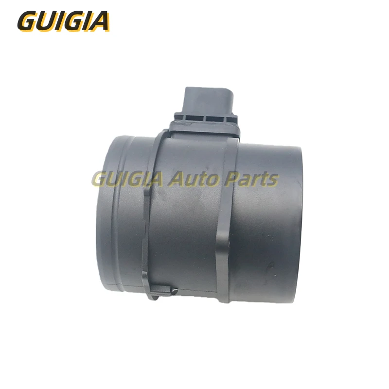 مستشعر تدفق الهواء لسيارة فولكس فاجن كرافتر 30-35 30-50 مرسيدس بنز سبرينتر 3-T 3.5-T 4.6-T 5-T مدرب فيتو فان W639 0281002896 #6