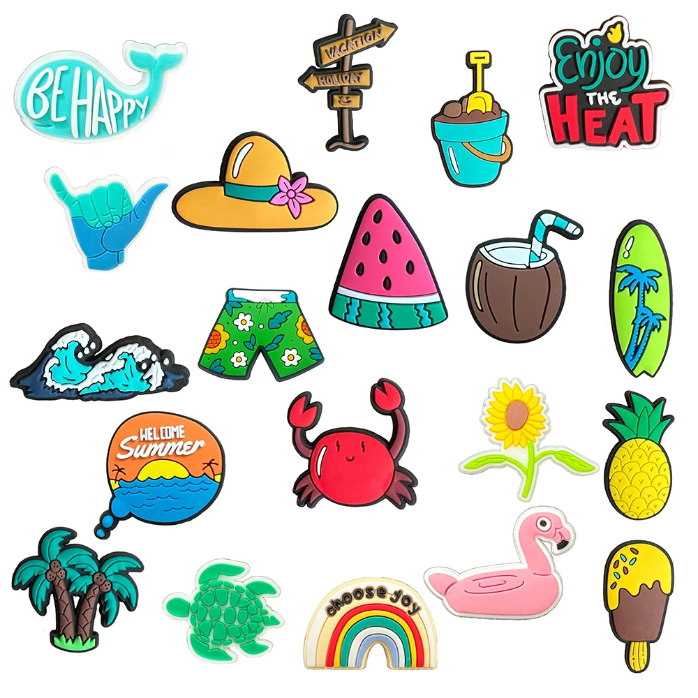 1-20-шт-летняя-пляжная-обувь-очаровательные-аксессуары-для-обуви-coolness-сабо-сандалии-для-вечеринки-подарки-для-взрослых-сандалии-украшения