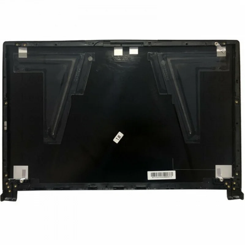 

WW RGB 98% NEW Lcd back cover for MSI GE73 Raider RGB 8RE/GE73 Raider 8RF(MS-17C5)
