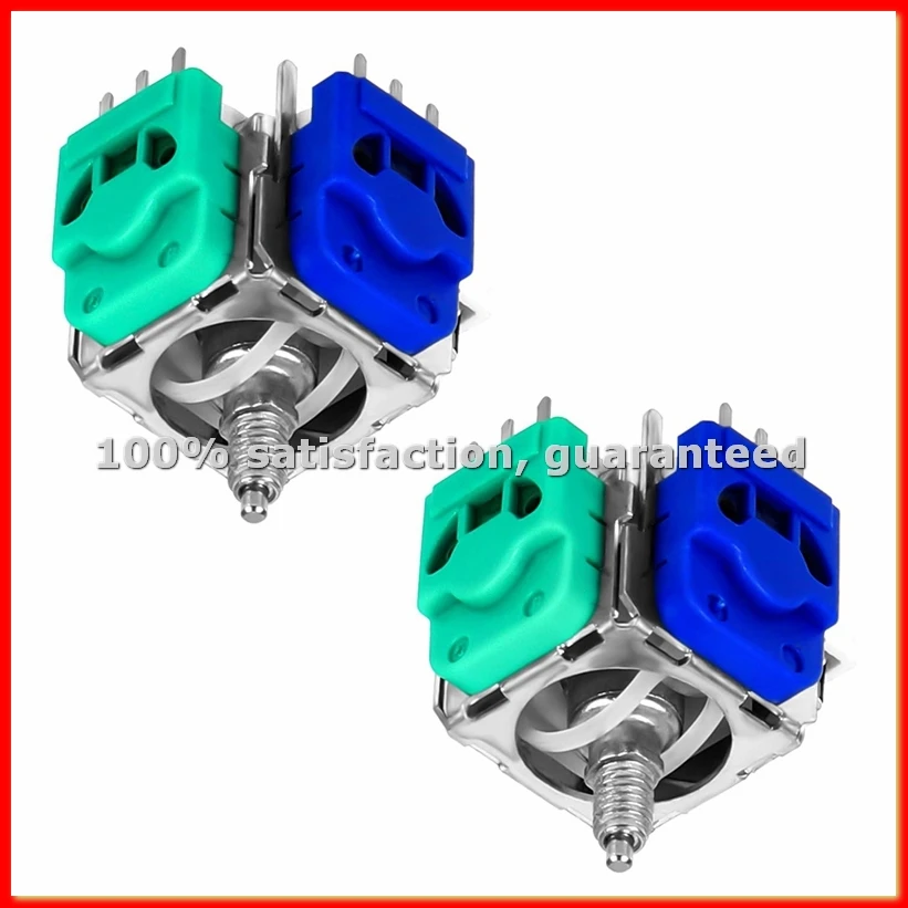 joystick-de-efeito-hall-2-unidades--acessorios-de-reposicao-para-reparo-de-drift-para-elite-2-a68x