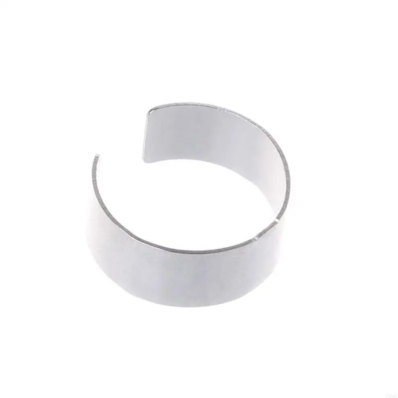 เคล็ดลับ F68C NIB สำหรับ Wacom Intuos กราฟิกไม้ไผ่วาดภาพปากกาสำหรับปากกาสัมผัสลบ nips t