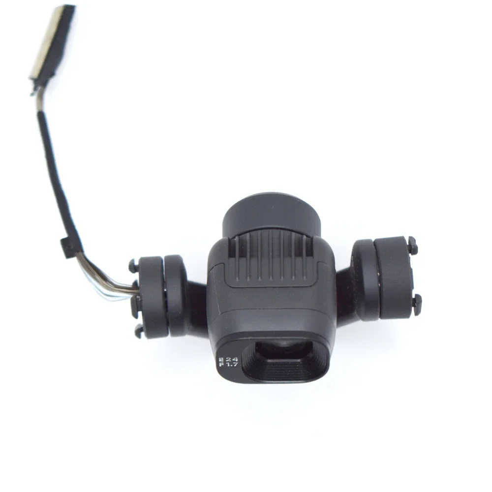 

Hot sales Original Camera with Signal Cable for JMini 4 Pro Drone Replacement Repair Parts