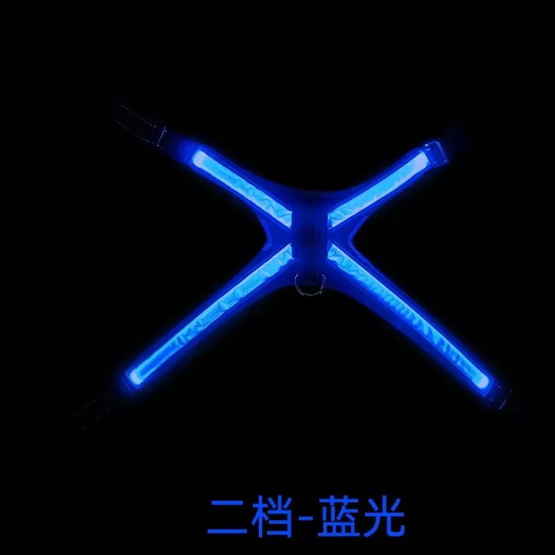 Thumbnail 4 - #7 Ranked Adjustable Pet Collars Picks in 2026