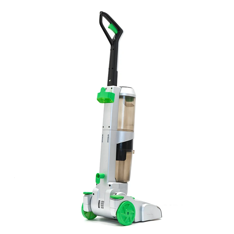 

850W Multifunctional Automatic Carpet Washer Washing Vacuum Cleaner Machine For Home Upholstery Rugs Deep Stain Suction Wash