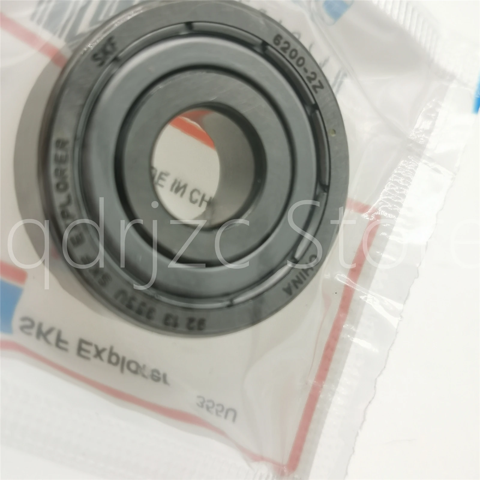 （10 Pcs）Micro Deep … - image