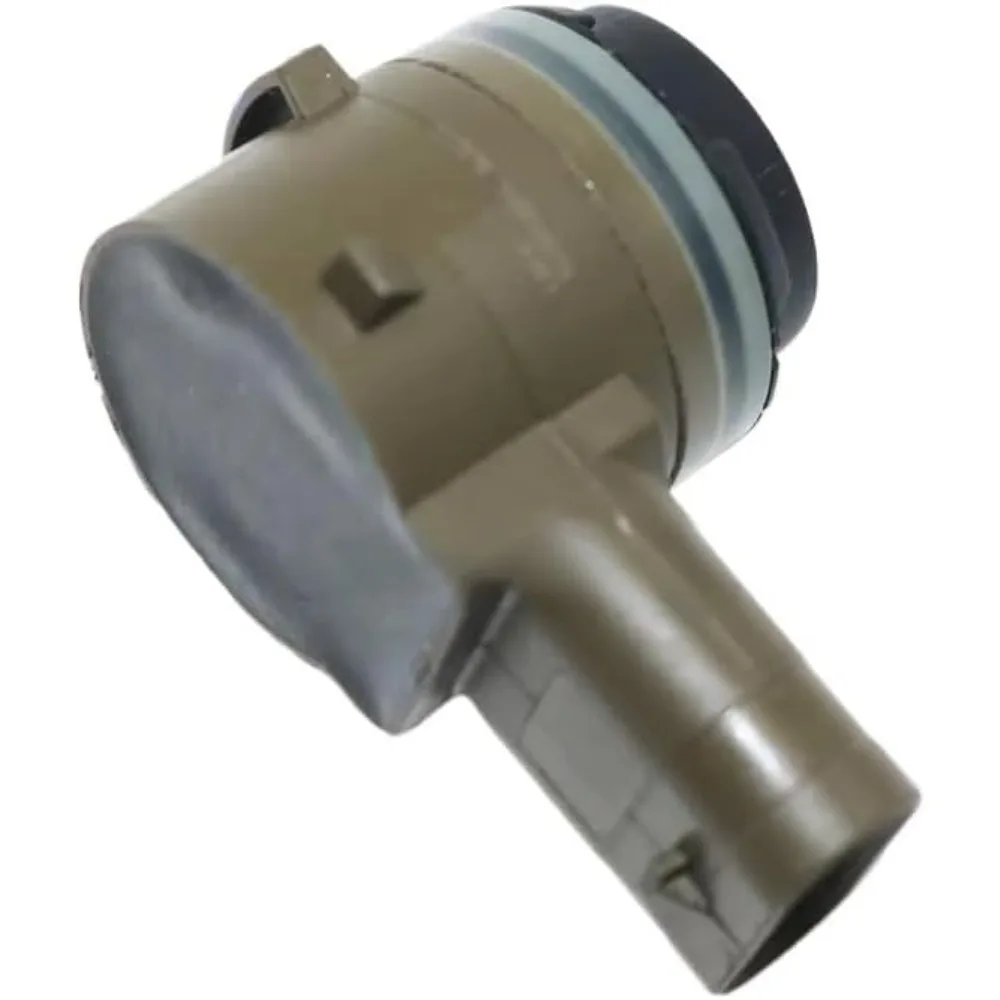 OEM JU5T-15K859-ABW Parktronic Sensor For Lincoln Navigator For Expedition High Quality