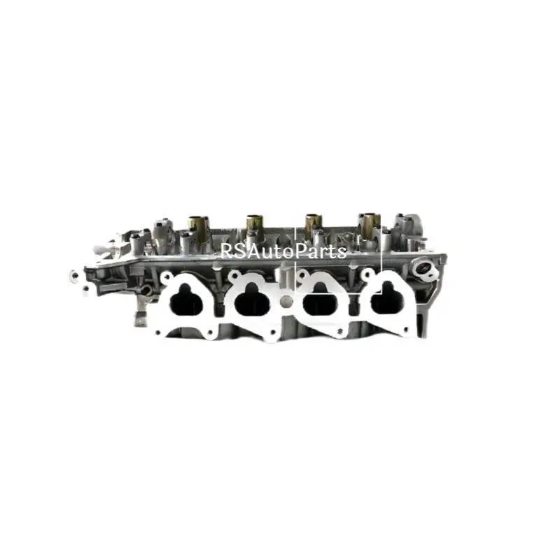 Genuine New Cylinder Head Sub Assembly 22110-3Y200 221103Y200 For Kia Carnival Sedona 2.5L