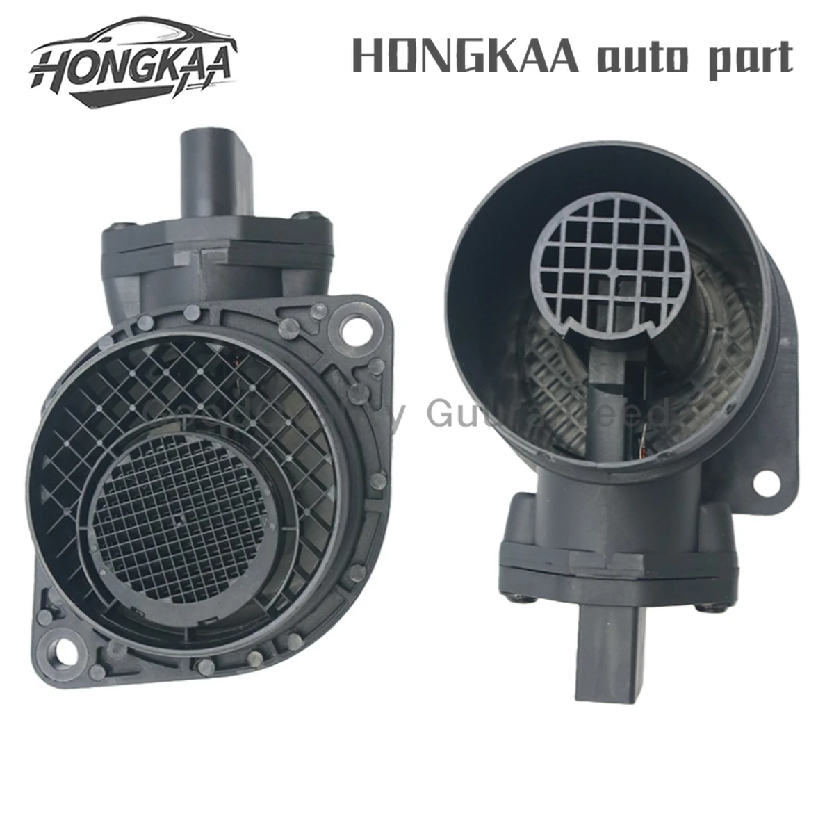 MAF Mass Air Flow Meter Sensor for Volkswagen Golf Passat B5 Bora Skoda Octavia Opel Vauxhall Vectra Astra Auto Parts 0280218203
