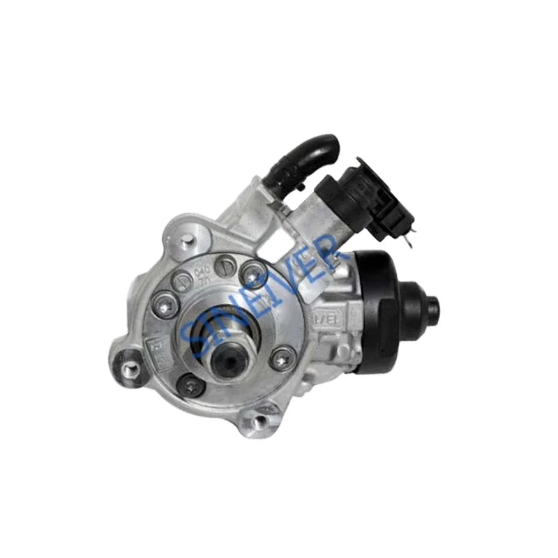 

Suitable for VW Tiguan Audi Q3 Q5 03l130755af 03L130851lx 03l130755ac 03l130755ae Automotive High Pressure Pump Fuel Pump