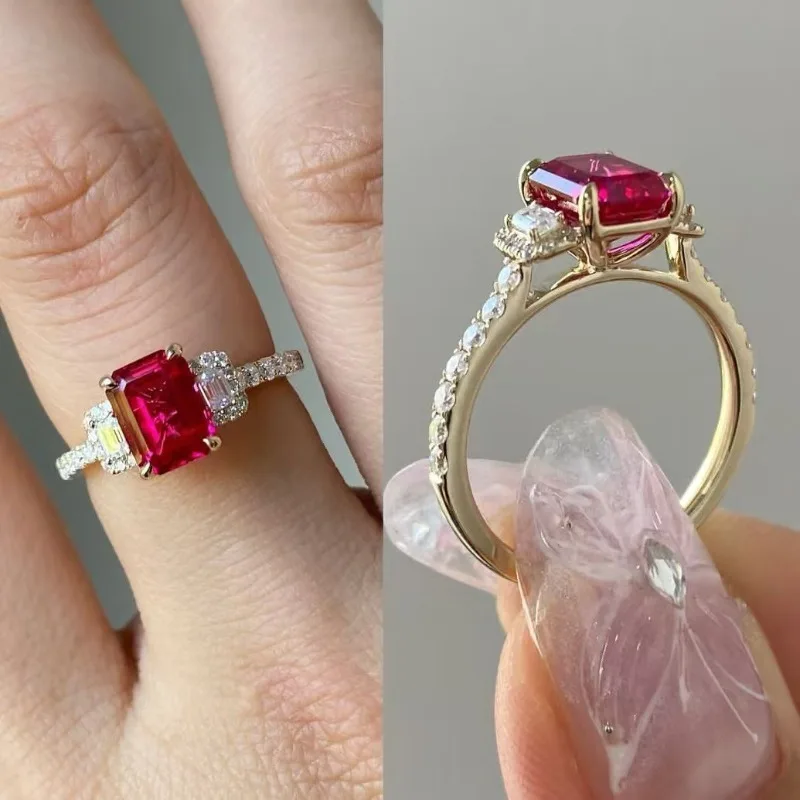 ΠΠ²ΡΠΎΠΏΠ΅ΠΉΡΠΊΠ°Ρ ΠΈ Π°ΠΌΠ΅ΡΠΈΠΊΠ°Π½ΡΠΊΠ°Ρ Π½ΠΎΠ²Π°Ρ ΠΌΠΎΠ΄Π°, ΠΏΠ΅ΡΡΠΎΠ½Π°Π»ΠΈΠ·ΠΈΡΠΎΠ²Π°Π½Π½ΠΎΠ΅ Π»Π΅Π³ΠΊΠΎΠ΅ ΡΠΎΡΠΊΠΎΡΠ½ΠΎΠ΅ ΠΆΠ΅Π½ΡΠΊΠΎΠ΅ ΠΊΠΎΠ»ΡΡΠΎ Ρ ΠΈΠ½ΠΊΡΡΡΡΠ°ΡΠΈΠ΅ΠΉ ΡΡΠ±ΠΈΠ½ΠΎΠΌ ΠΠ²ΡΠΎΠΏΠ΅ΠΉΡΠΊΠ°Ρ ΠΈ Π°ΠΌΠ΅ΡΠΈΠΊΠ°Π½ΡΠΊΠ°Ρ Π½ΠΎΠ²Π°Ρ ΠΌΠΎΠ΄Π°, ΠΏΠ΅ΡΡΠΎΠ½Π°Π»ΠΈΠ·ΠΈΡΠΎΠ²Π°Π½Π½ΠΎΠ΅ Π»Π΅Π³ΠΊΠΎΠ΅ ΡΠΎΡΠΊΠΎΡΠ½ΠΎΠ΅ ΠΆΠ΅Π½ΡΠΊΠΎΠ΅ ΠΊΠΎΠ»ΡΡΠΎ Ρ ΠΈΠ½ΠΊΡΡΡΡΠ°ΡΠΈΠ΅ΠΉ ΡΡΠ±ΠΈΠ½ΠΎΠΌ