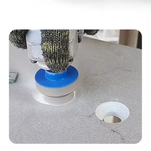 step-drill-bit-20-35-50mm-beveling-chamfer-bits-straight-flute-for-tiles-marble-efficient-cutting-accessories-for-woodworking