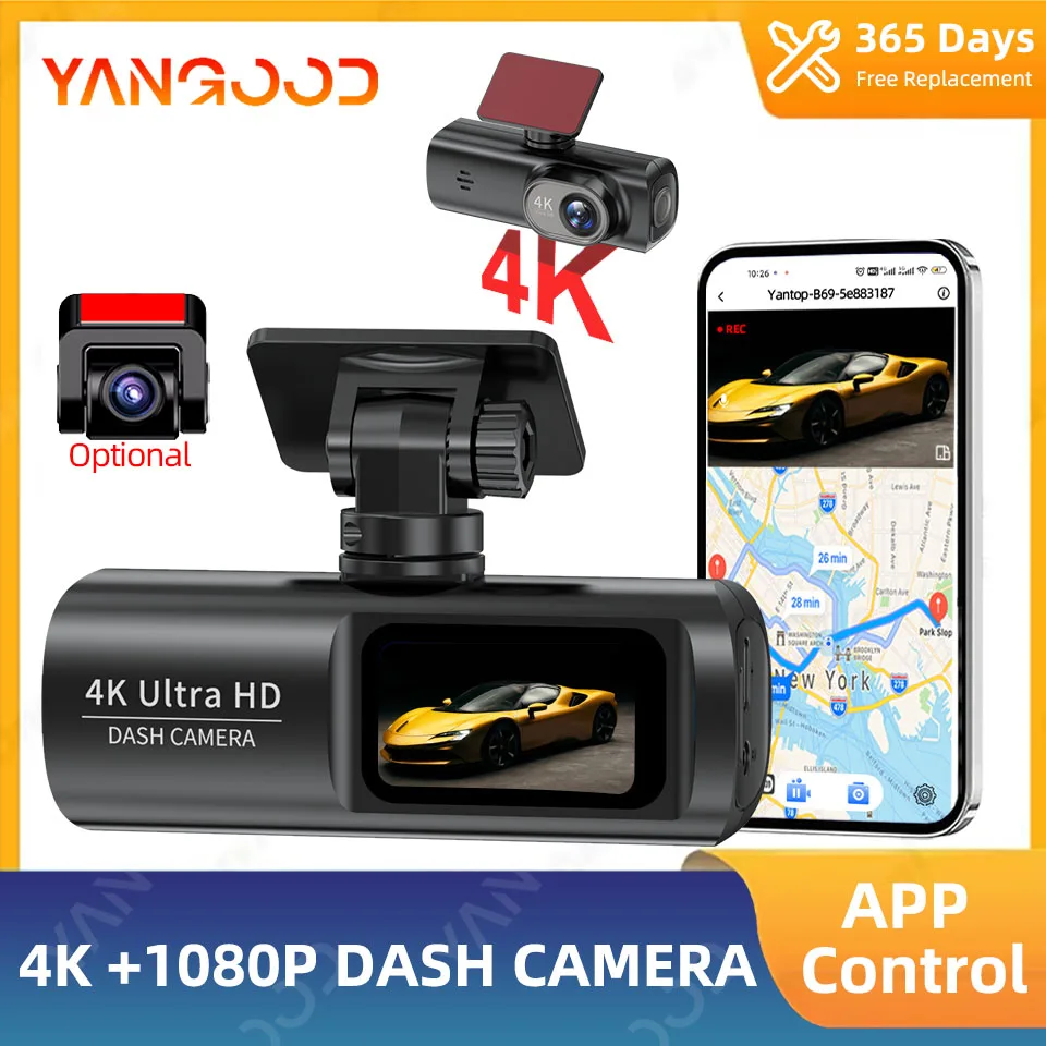 mini-camera-de-tableau-de-bord-4k-wifi-dvr-vision-nocturne-f16-optioanl-1080p-enregistreur-de-camera-arriere-moniteur-de-stationnement-24h-accessoires-automobiles