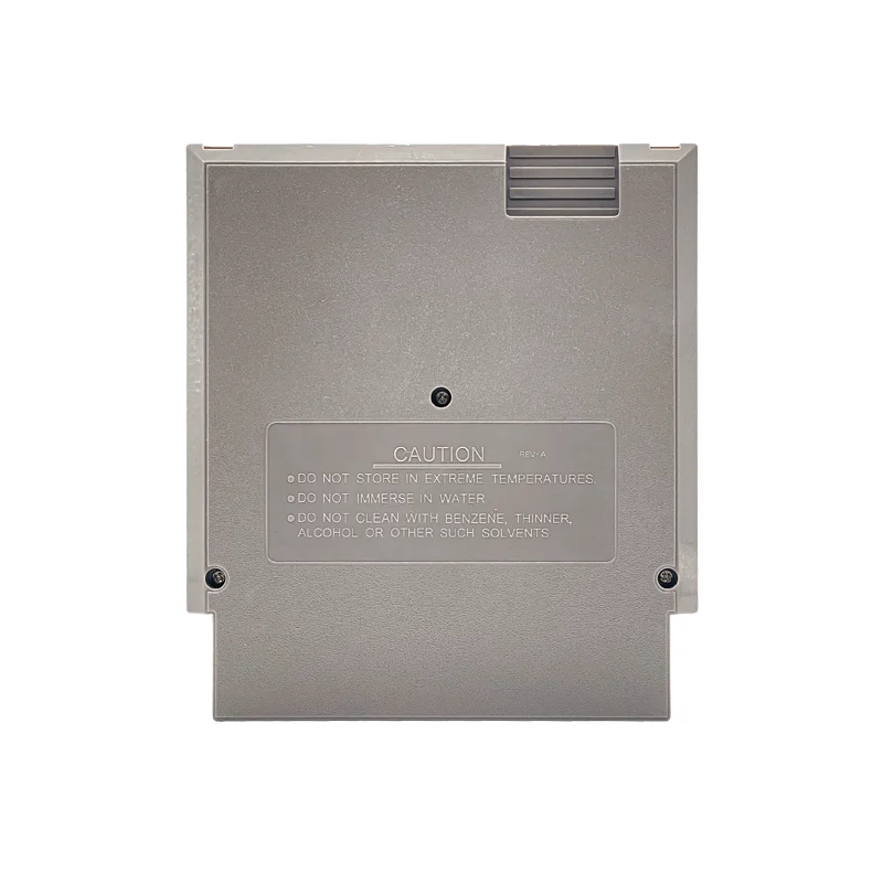 NES 1500 in 1 N8 Plus Game Card Remix FC N8 Game Collection China Version For Family Compu NES Drive 8-Bit Video Game Console