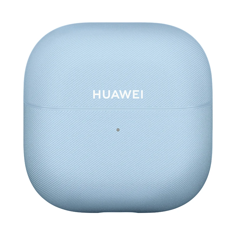 الأصلي هواوي FreeClip 2 الأذن كليب سماعة سماعة لاسلكية تعمل بالبلوتوث 6.0 سماعة دعوة الحد من الضوضاء سماعات الأذن سماعة الصوت المكاني