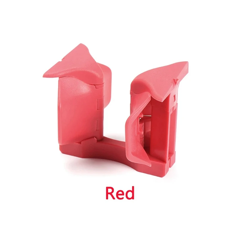 Suporte central do copo da água do braço, suporte da bebida, Mercedes Benz C, E, W204, W212, W207, 2046802391, A2046802391