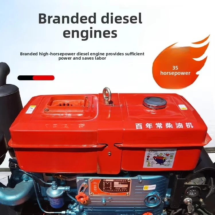 منشار جدار الخرسانة عالي الجودة آلة قطع الطرق الخرسانية آلة قطع الأرض من النوع الزاحف آلات فعالة