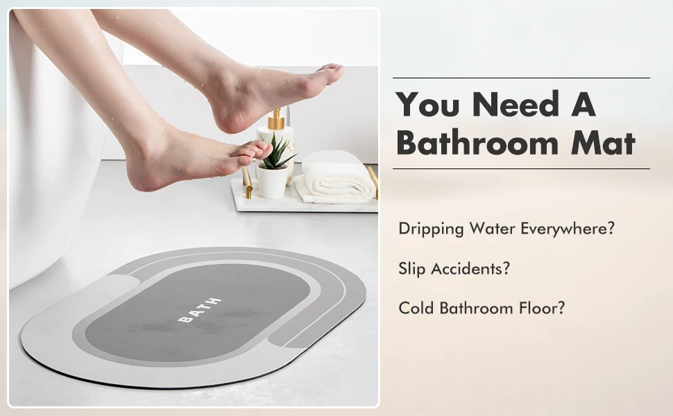 cut to fit bath rugs-tapetes para baño-alfombras para baños