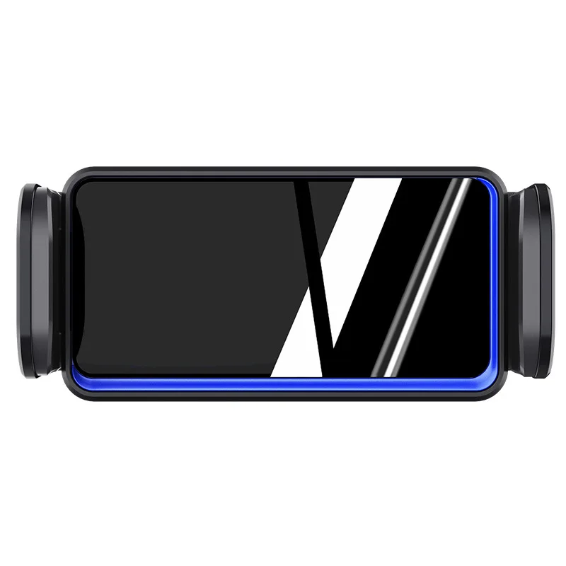 

Электрический автомобильный держатель телефона, держатель навигации, специальный воздушный выход, центральная консоль