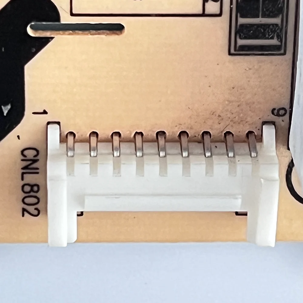BN44-00852A = BN44-00852C L48MSF_FDYC Power Supply Board is for UN48J6200 UN43J5200A UE48J5070 UE40J5270S UA48J5200A HG43NE478SF