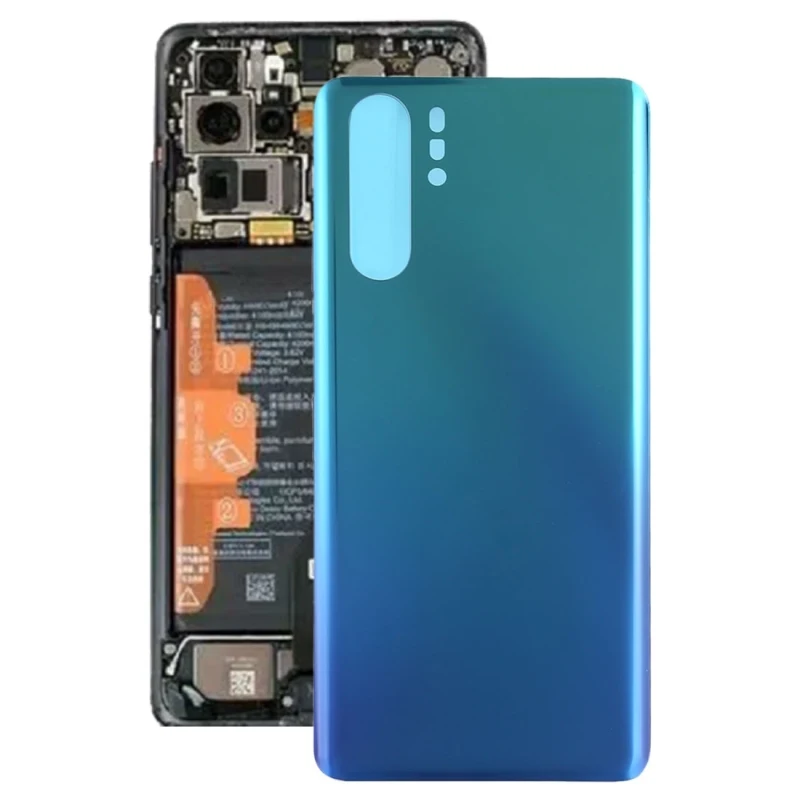 Tylna pokrywa baterii dla Huawei P30 Pro