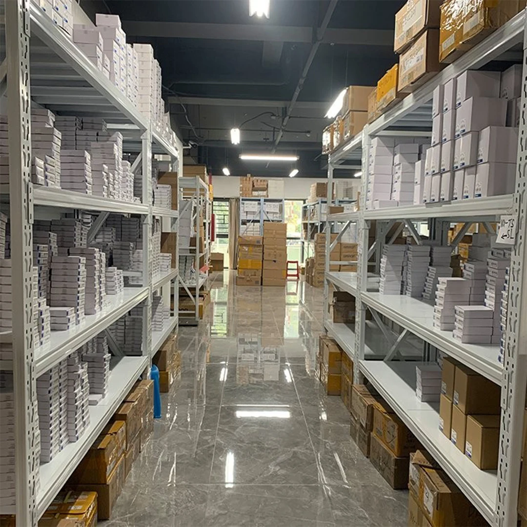 VEGA VEGAPULS Radar Level Sensor C 11 PSC11