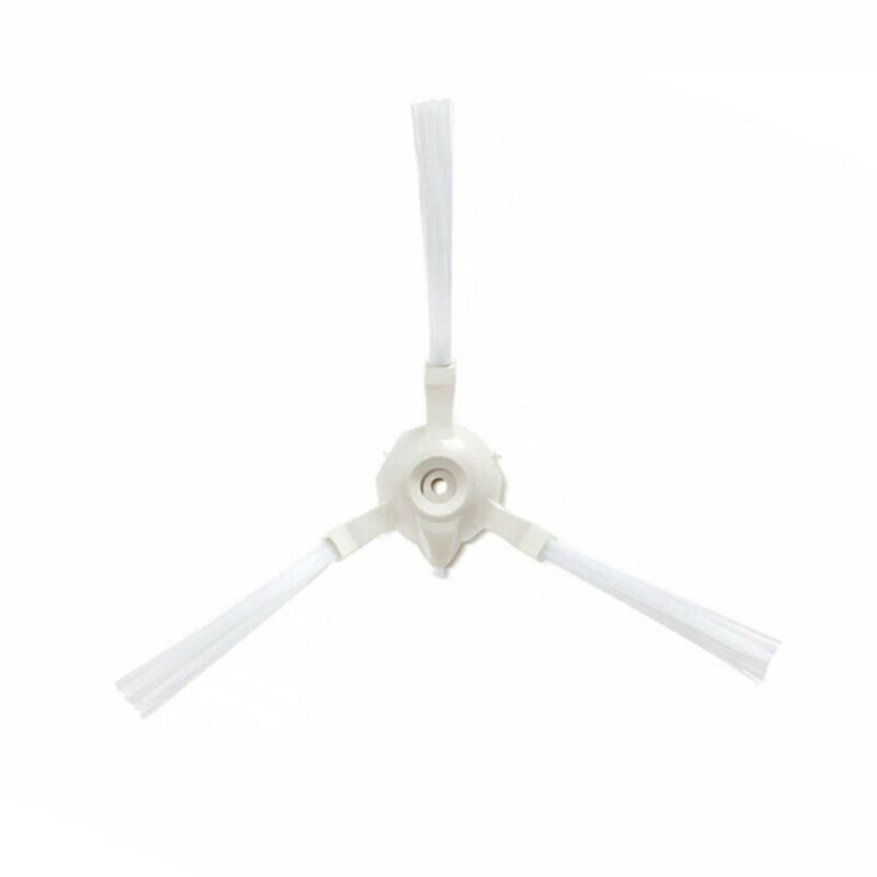 掃除機ロボット交換キット,メインブラシ,サイドブラシ,HEPAフィルター,qihoo 360 S6用キット