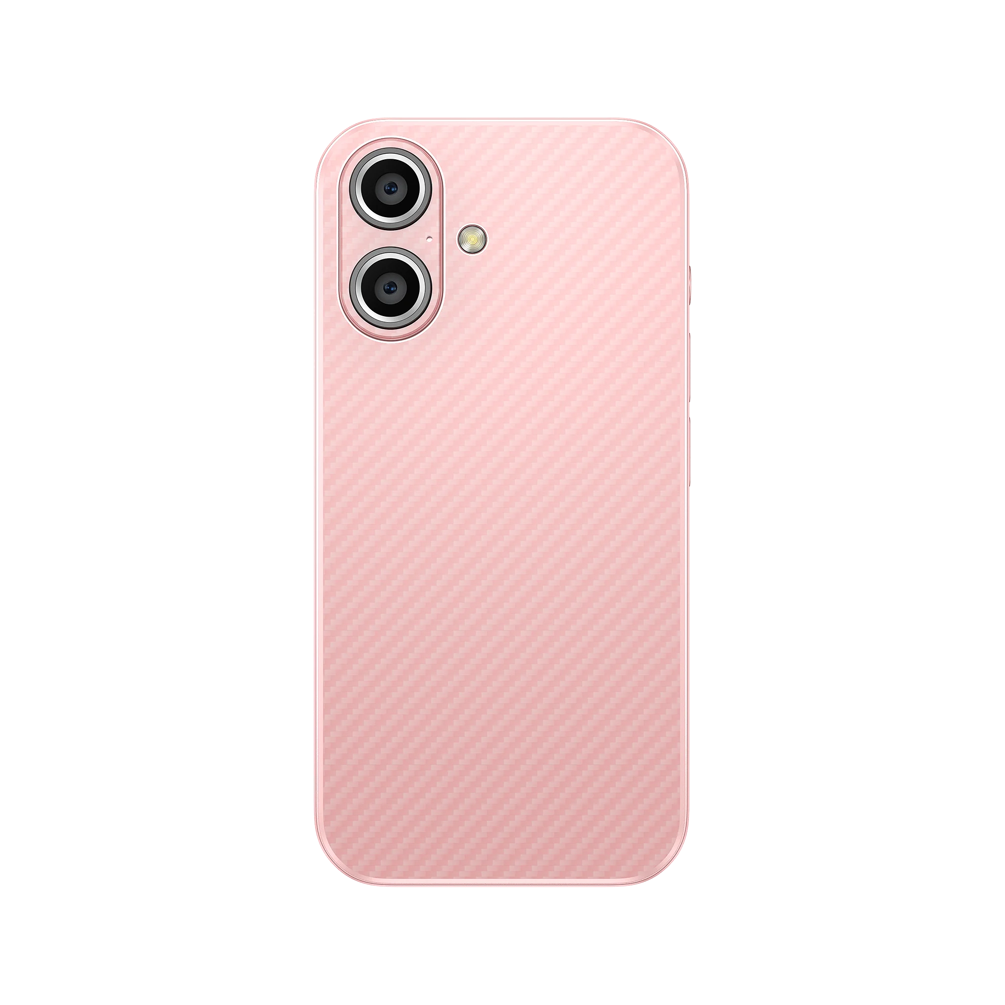 NIEUWE UNIWA Q333 4G 3,97 inch HD Mini Smartphone 4GB RAM 64GB ROM 2000mAh Mobiele telefoons BT5.0 Google Play Store Face ID Kleine telefoon