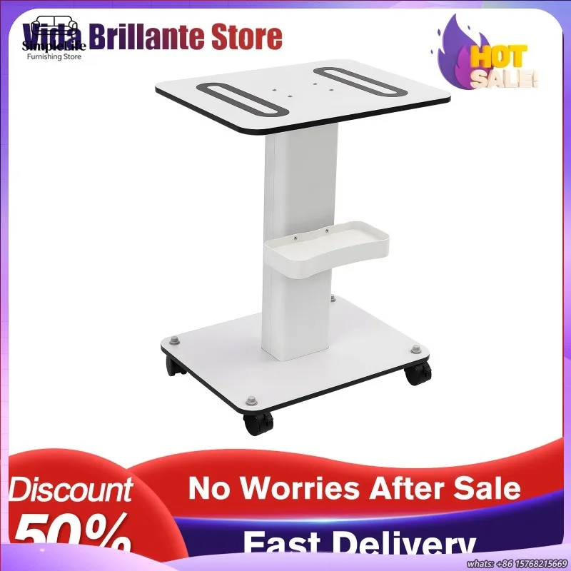 carrito-de-salon-con-ruedas-carro-de-belleza-con-plataforma-de-metal-y-madera-organizador-de-almacenamiento-para-spa-y-salon-de-unas-equipo-resistente-a-la-corrosion